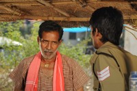 Premalo ABC Movie New Stills